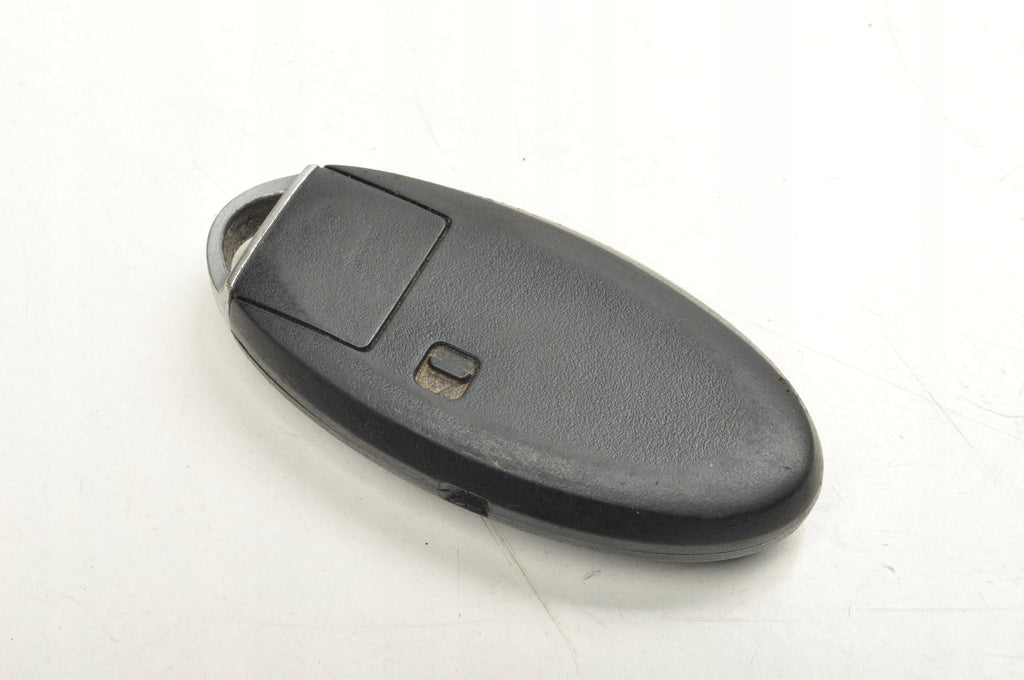 NISSAN MURANO Z51 IGNITION KEY 285F5-1AA0A