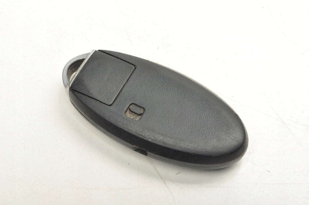 NISSAN MURANO Z51 IGNITION KEY 285F5-1AA0A