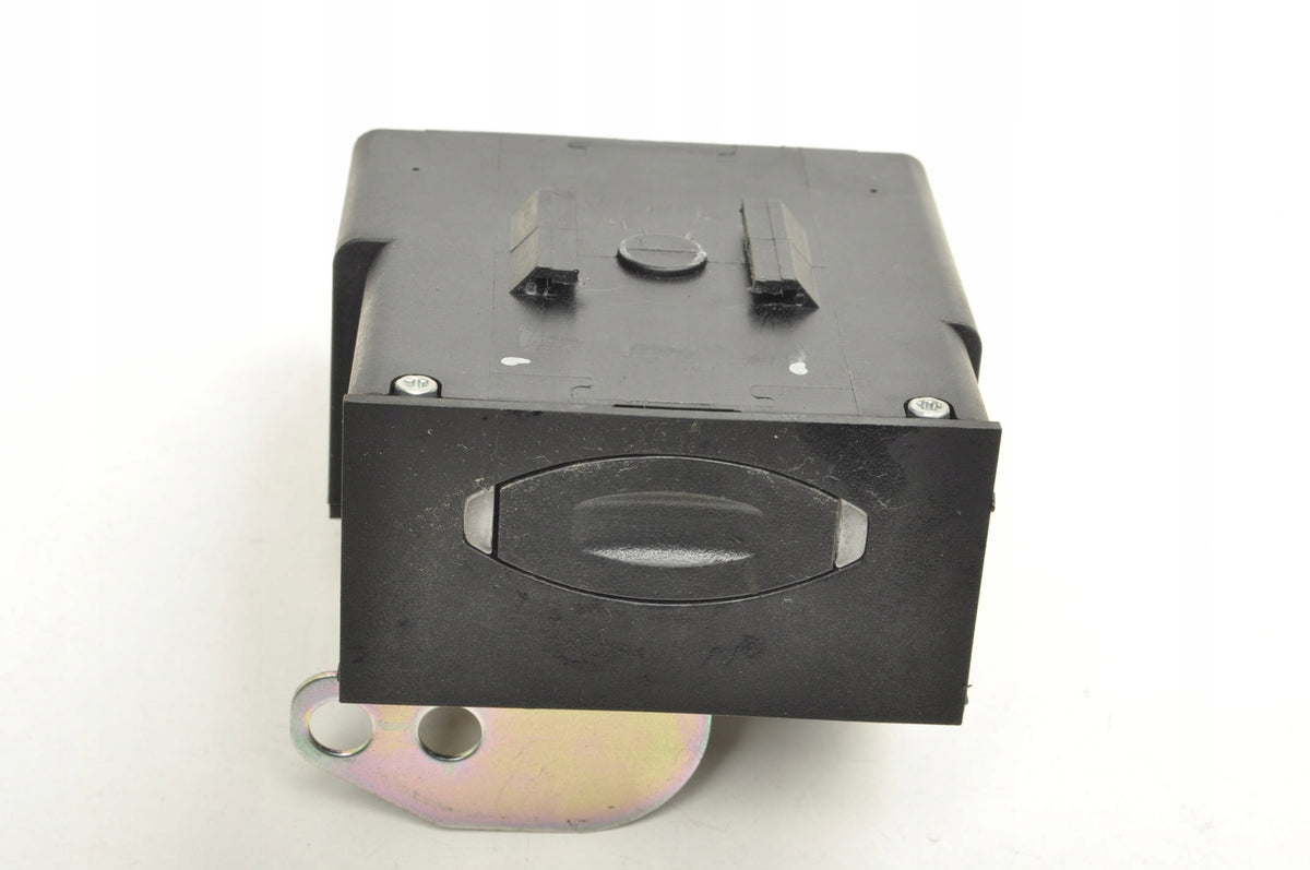 NISSAN MURANO Z51 IGNITION KEY 285F5-1AA0A