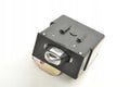 NISSAN MURANO Z51 IGNITION KEY 285F5-1AA0A