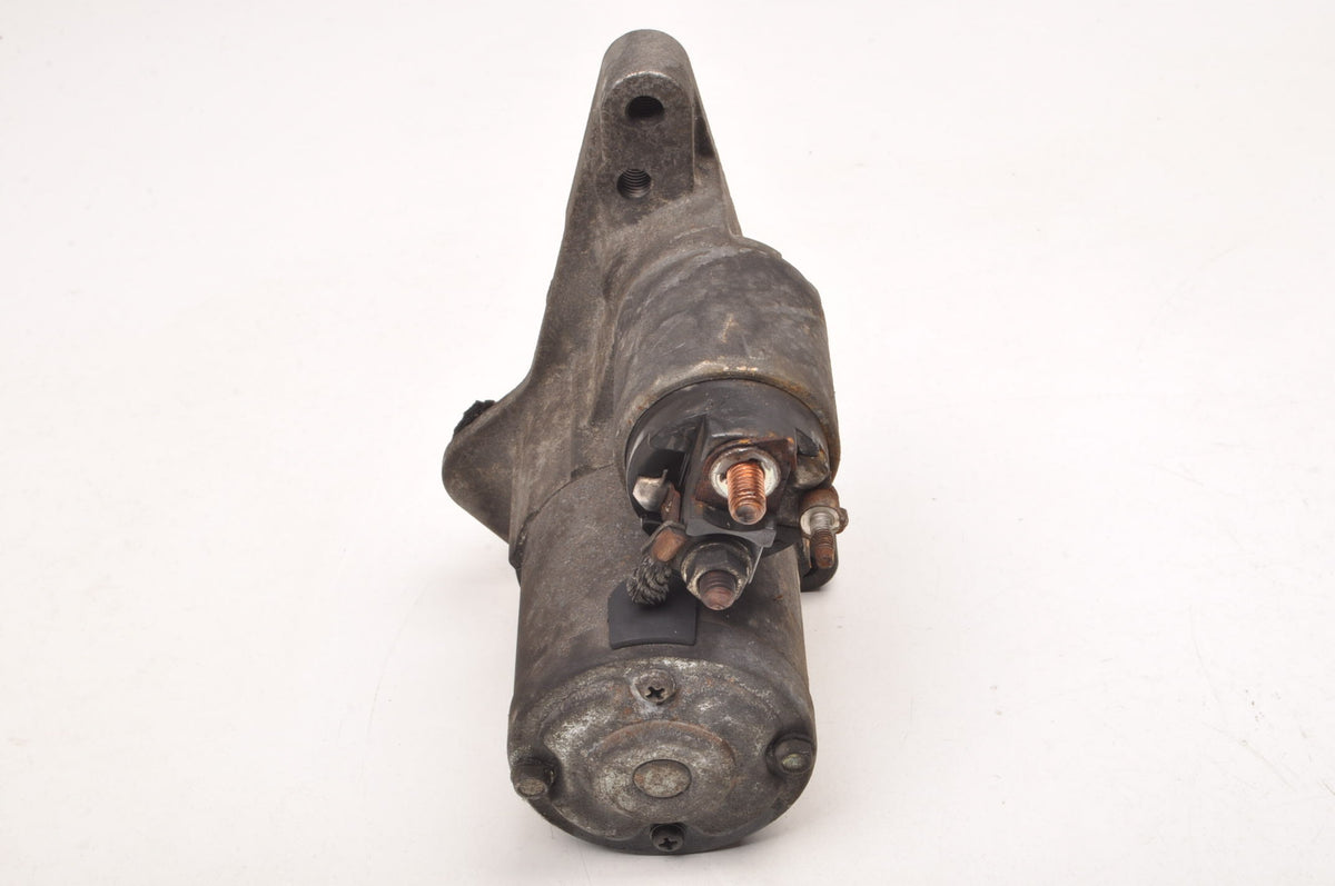 NISSAN NOTE E11 1.6 STARTER 23300-BC200