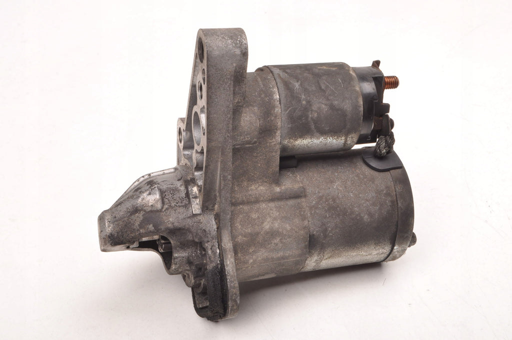 NISSAN NOTE E11 1.6 STARTER 23300-BC200