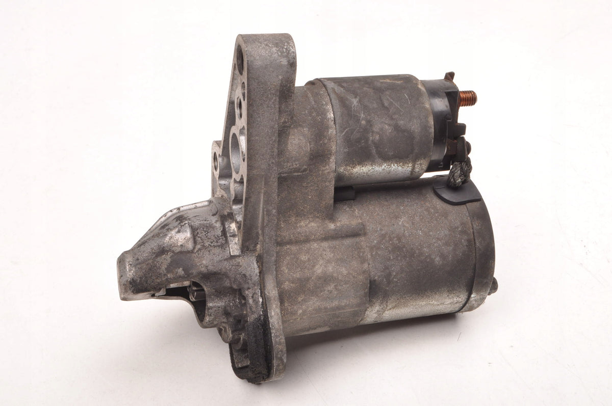 NISSAN NOTE E11 1.6 STARTER 23300-BC200