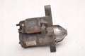 NISSAN NOTE E11 1.6 STARTER 23300-BC200