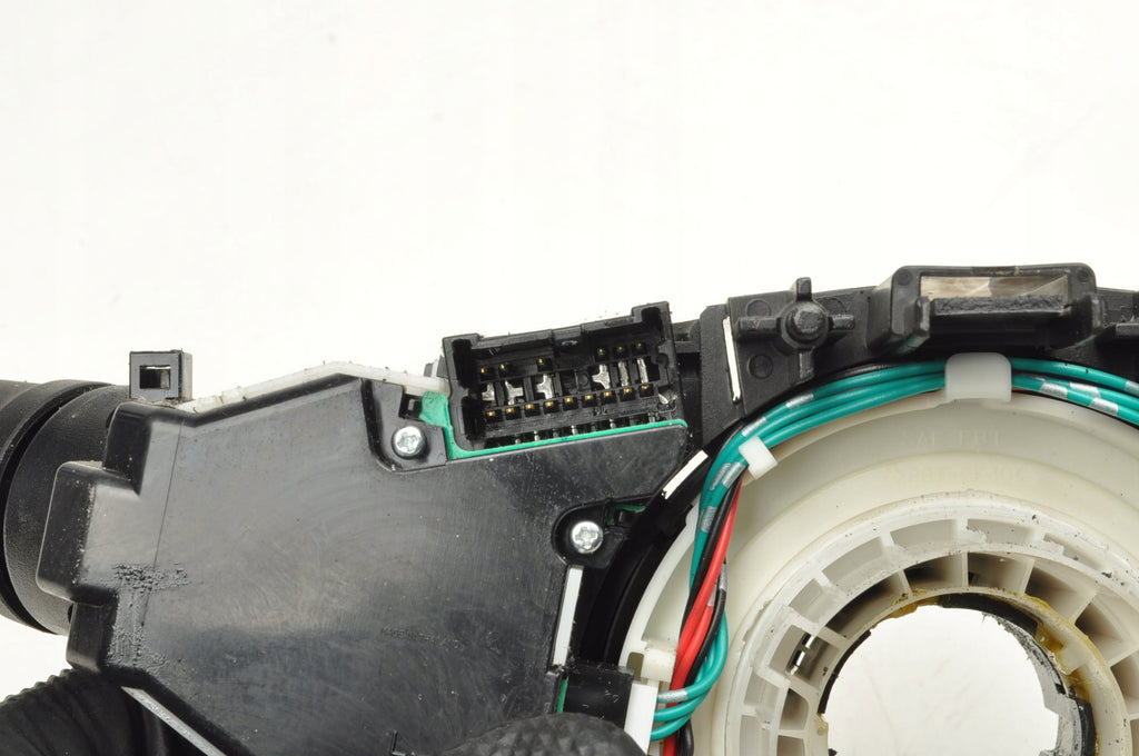 NISSAN NOTE E11 COMBINED SWITCH 25560BH00C