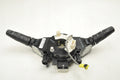 NISSAN NOTE E11 COMBINED SWITCH 25560BH00C