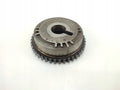 NISSAN PRIMERA P12 (2002-2007) 1.8 16V 115KM QG18DE