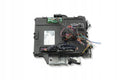 NISSAN PULSAR C13 14R DRIVER MODULE BSM 284B13ZP0A