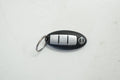 NISSAN PULSAR C13 14R KEY PILOT SET S180144202