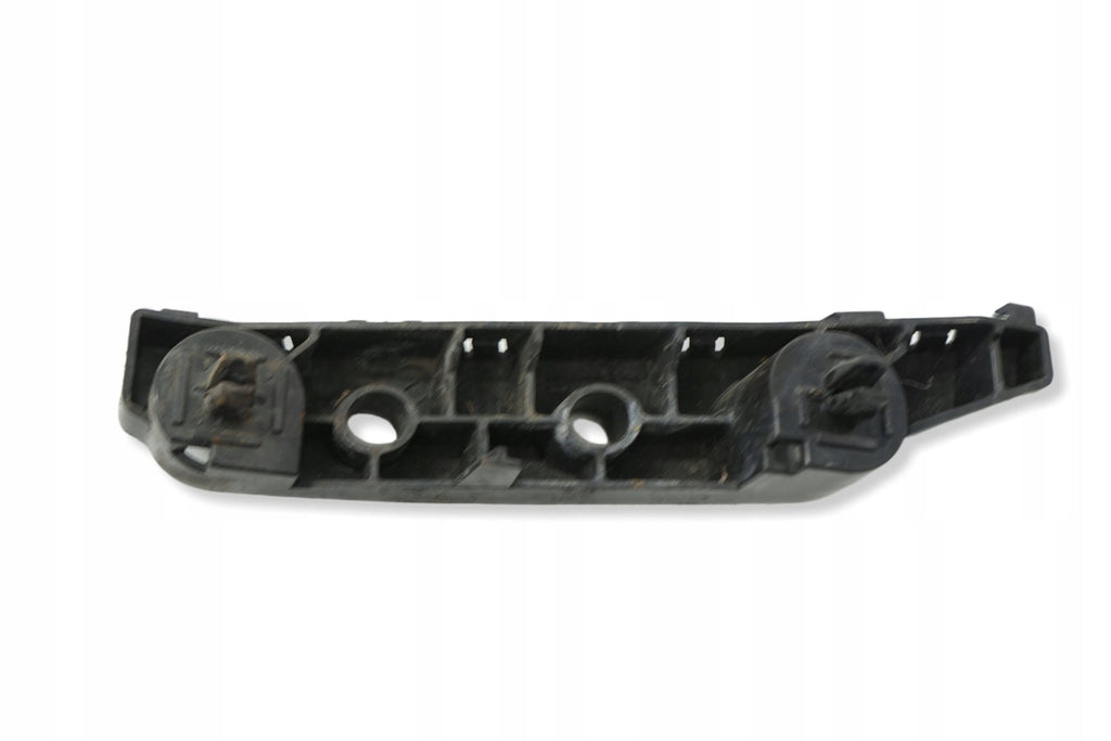 NISSAN PULSAR C13 14R SLIDE BUMPER MOUNT LEFT FRONT 622253ZL0A