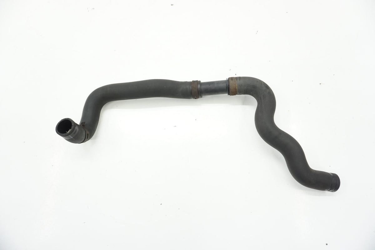 NISSAN QASHQAI AND J10 WATER HOSE 2.0B