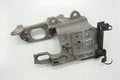 NISSAN QASHQAI J10 07R PAW ENGINE SUPPORT 2.0 16V