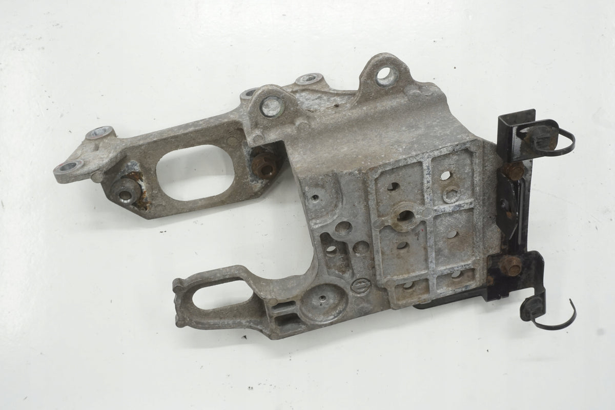 NISSAN QASHQAI J10 07R PAW ENGINE SUPPORT 2.0 16V