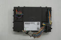 NISSAN QASHQAI J10 LIFT COMFORT MODULE 284B2BR02D
