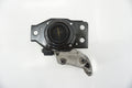 NISSAN QASHQAI J10 LIFT ENGINE CUSHION 1.6DCI