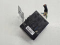 NISSAN QASHQAI J10 MODULE DRIVER PDC 285E0-JD82C