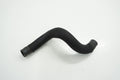 NISSAN QASHQAI J10 WATER HOSE 2.0DCI