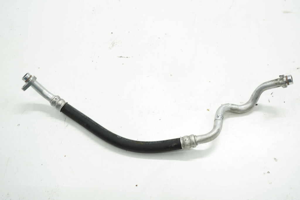 NISSAN QASHQAI J11 LIFT 17R 1.5 DCI AIR CONDITIONING CABLE 924804EA0B