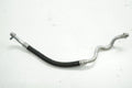 NISSAN QASHQAI J11 LIFT 17R 1.5 DCI AIR CONDITIONING CABLE 924804EA0B