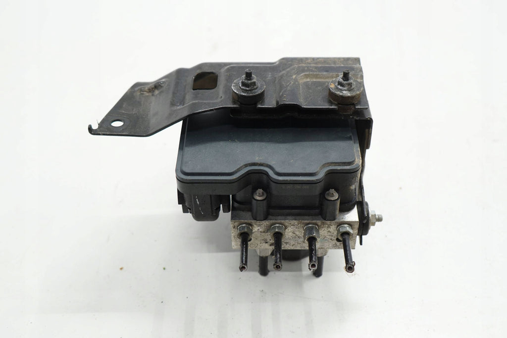 NISSAN QASHQAI J11 LIFT 17R BRAKE PUMP ABS 47660-HV60D