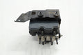 NISSAN QASHQAI J11 LIFT 17R BRAKE PUMP ABS 47660-HV60D
