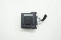 NISSAN QASHQAI J11 LIFT 17R MODULE DRIVER 476A0HV00A