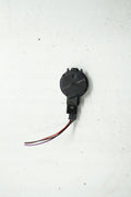 NISSAN QASHQAI J11 LIFT 17R SENSOR RAIN SENSOR 285352628R