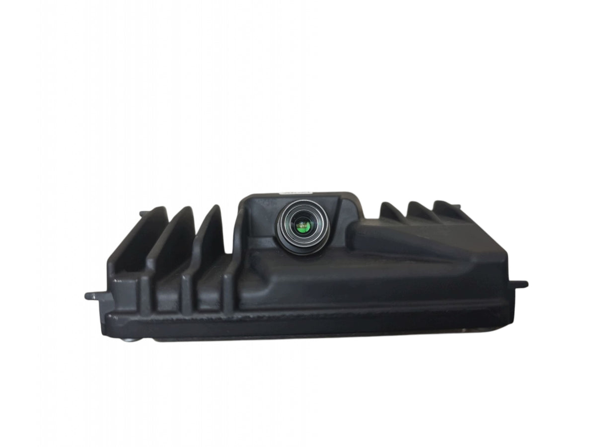 NISSAN QASHQAI J12 28462HN22B 988H6HN22B WINDSCREEN CAMERA
