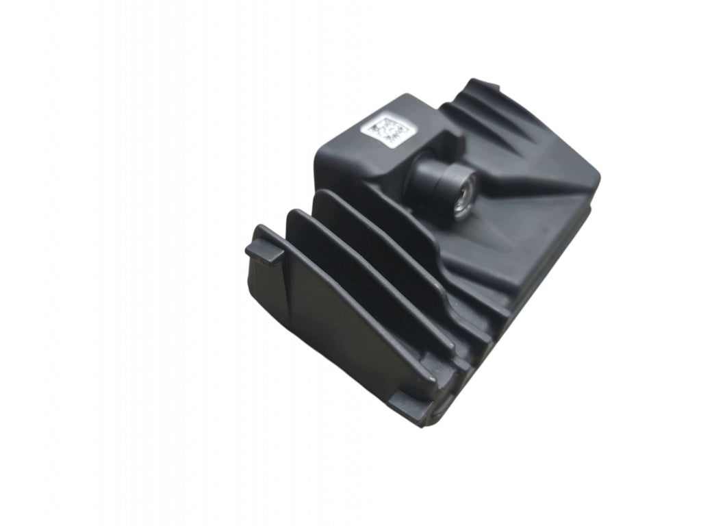 NISSAN QASHQAI J12 28462HN22B 988H6HN22B WINDSCREEN CAMERA