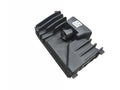 NISSAN QASHQAI J12 28462HN22B 988H6HN22B WINDSCREEN CAMERA