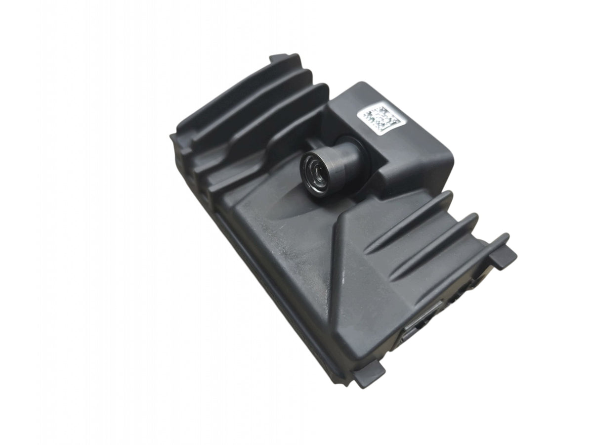 NISSAN QASHQAI J12 28462HN22B 988H6HN22B WINDSCREEN CAMERA