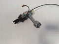 NISSAN SKYLINE COUPE IGNITION KEY 3.5 V6