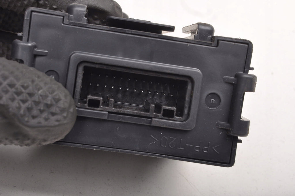 NISSAN X-TRAIL IV T33 1.5 VC HYBRID MODULE DRIVER 285T36RA2A