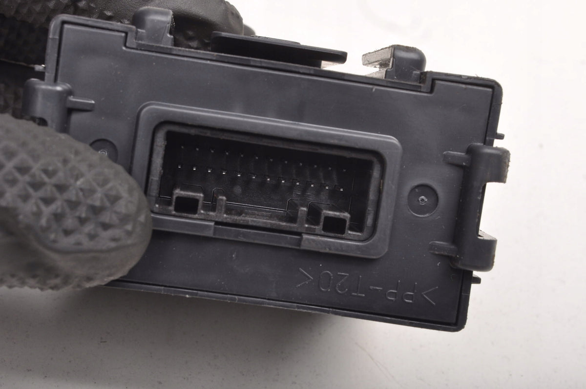NISSAN X-TRAIL IV T33 1.5 VC HYBRID MODULE DRIVER 285T36RA2A