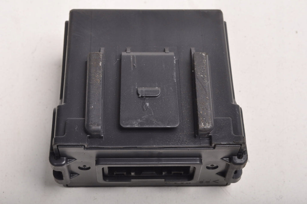 NISSAN X-TRAIL IV T33 1.5 VC HYBRID MODULE DRIVER 285T36RA2A
