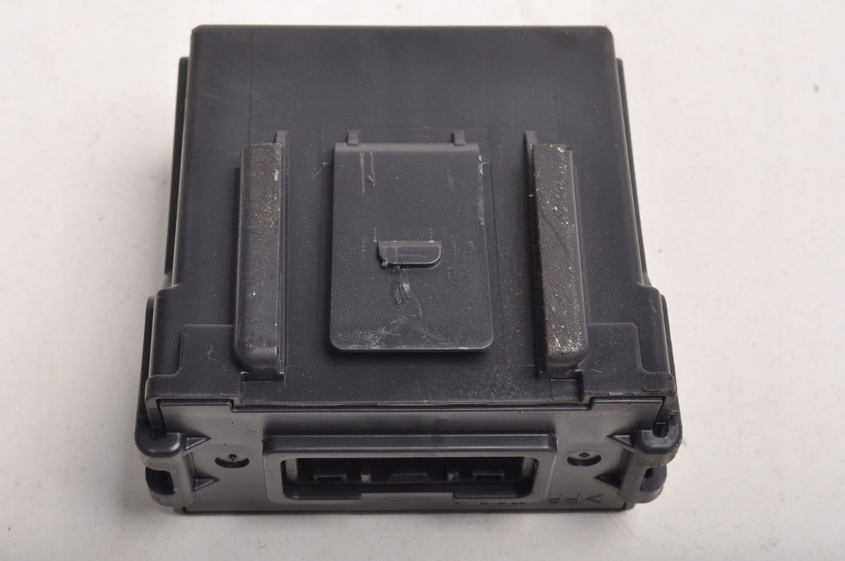 NISSAN X-TRAIL IV T33 1.5 VC HYBRID MODULE DRIVER 285T36RA2A