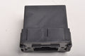 NISSAN X-TRAIL IV T33 1.5 VC HYBRID MODULE DRIVER 285T36RA2A