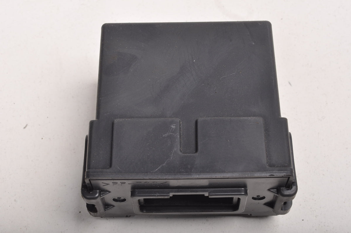 NISSAN X-TRAIL IV T33 1.5 VC HYBRID MODULE DRIVER 285T36RA2A