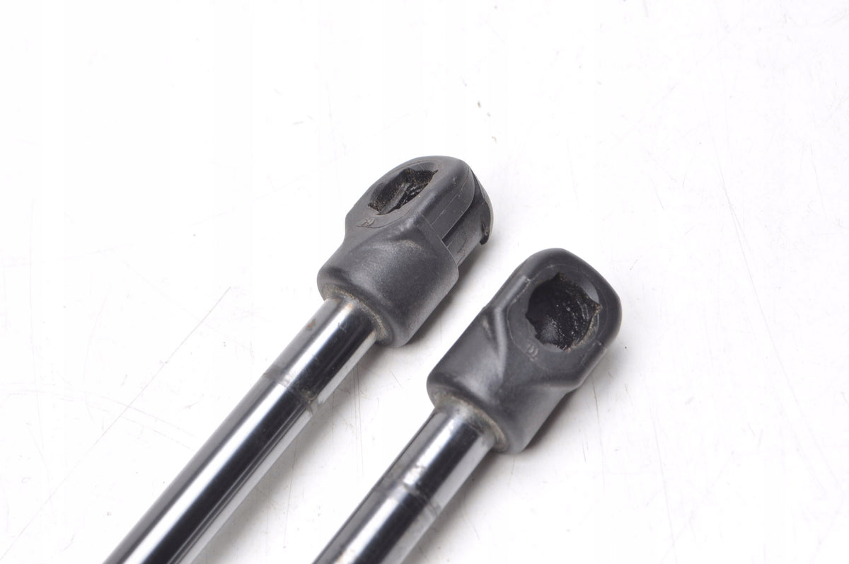 NISSAN X-TRAIL IV T33 ACTUATORS TELESCOPES FLAP SET