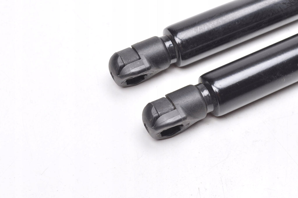 NISSAN X-TRAIL IV T33 ACTUATORS TELESCOPES FLAP SET