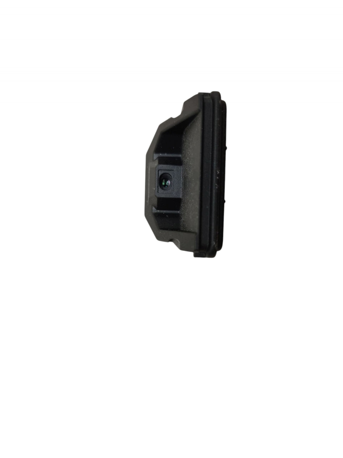 NISSAN X-TRAIL T32 (2013-2017) 284G3-4EA5B 2037505 WINDSCREEN CAMERA