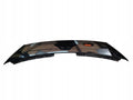 NOSE GUARD FRONT BELT MAZDA MX-30 LAK: 41W (2020-) DN4E507E1