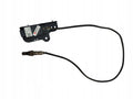 NOX DEFENDER II PROBE L663 DISCOVERY V L462 JAGUAR 2.0 SD4 JPLA-5J299-DF