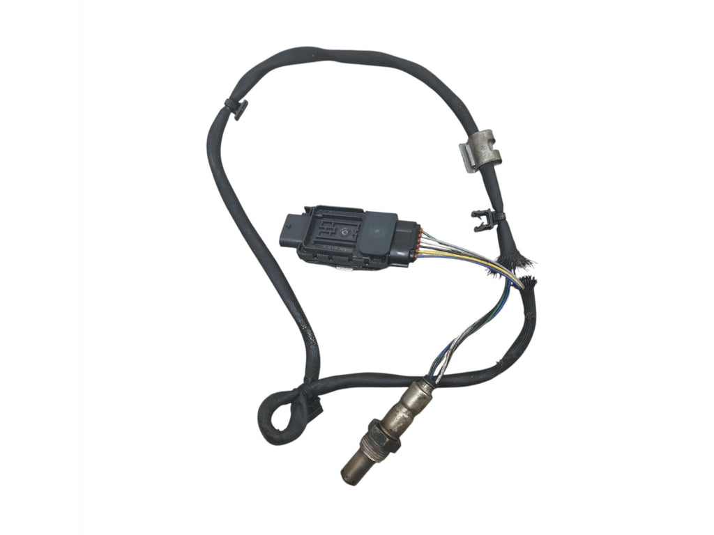 NOX PROBE BMW G30 G31 (2017-2020) 3.0 D 265KM 8580410 0281007671/672