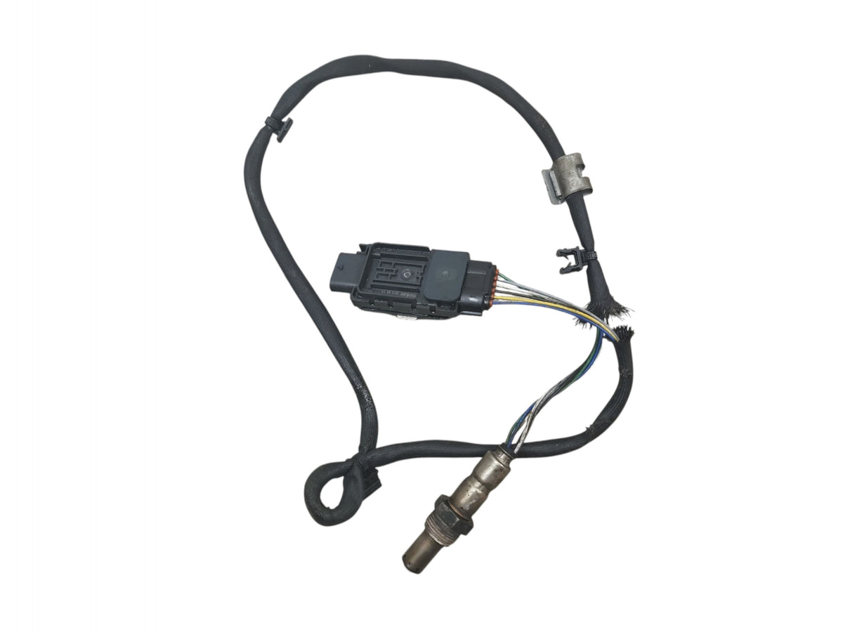NOX PROBE BMW G30 G31 (2017-2020) 3.0 D 265KM 8580410 0281007671/672