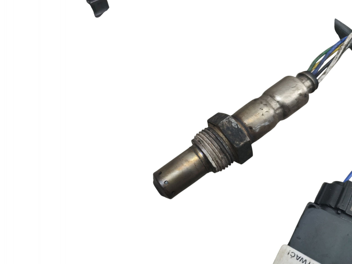 NOX PROBE BMW G30 G31 (2017-2020) 3.0 D 265KM 8580410 0281007671/672