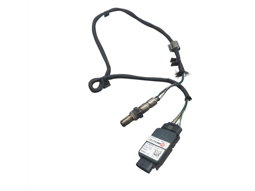 NOX PROBE BMW G30 G31 (2017-2020) 3.0 D 265KM 8580410 0281007671/672