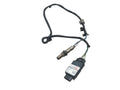 NOX PROBE BMW G30 G31 (2017-2020) 3.0 D 265KM 8580410 0281007671/672