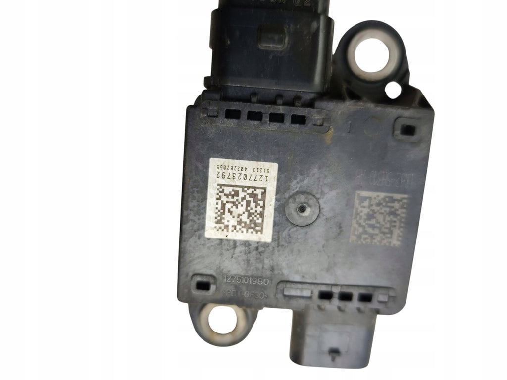 NOX PROBE LAND ROVER DEFENDER II L663 JAGUAR LK62-5H310-AB