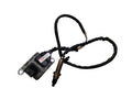NOX PROBE OPEL MOCHA X ZAFIRA C ASTRA V K 1.6 CDTI 55495029